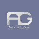 https://www.automatik-guertel.de/ logo