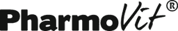 pharmovit.pl logo