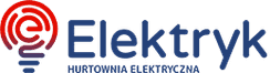 elektryknet.pl logo