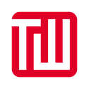 teewald.de logo