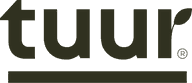 Tuur® logo