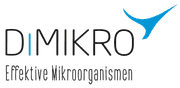 dimikro.de logo