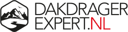 dakdragerexpert.nl logo