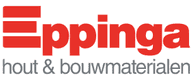eppinga.nl logo