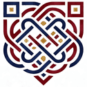 Rugeast Carpet Onlineshop logo
