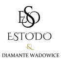 estodo.pl logo