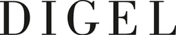 DIGEL Onlineshop logo