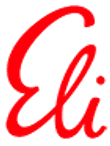 eli1957.com logo