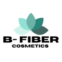 bfiber.es logo