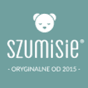 SZUMISIE ® logo