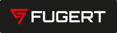 fugert.pl logo