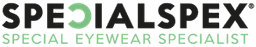 specialspex.com logo