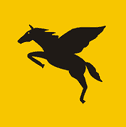 onlineshop-engel.de logo