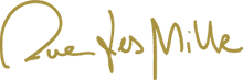 ruedesmille.com logo