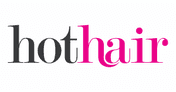 hothair.co.uk logo
