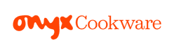 Onyxcookware.de logo