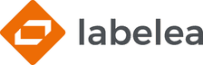 Labelea logo