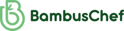 BambusChef.de logo