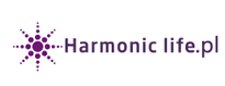 harmoniclife.pl logo