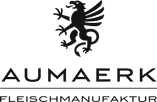 https://aumaerk.com/at-de logo