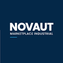 novaut.com logo