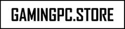 GAMINGPC.STORE logo