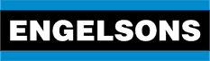 Engelsons logo