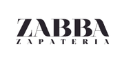zabba.es logo