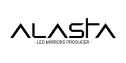 alasta.de logo