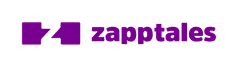 zapptales.com logo