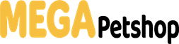 megapetshop.de logo