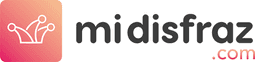 midisfraz.com logo