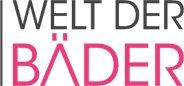 weltderbaeder.com logo