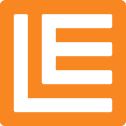 www.ergomoebel.at/shop logo