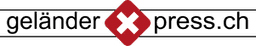 metallbauXpress.ch logo