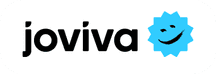 joviva.de logo