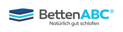 Betten-ABC logo