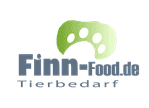 finn-food.de logo