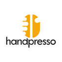 www.handpresso.com/de/ logo
