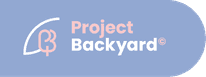 Projectbackyard.nl logo