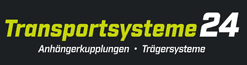 transportsysteme24.de logo