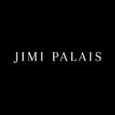 jimipalais.com logo