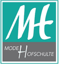 www.mode-hofschulte.de logo