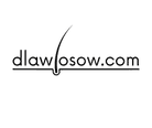 dlawlosow.com logo