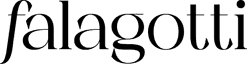 falagotti.de logo
