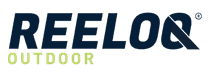 reeloq.com logo
