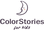 colorstories.pl logo