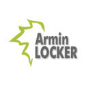 armin-locker.de logo