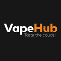 vapehub.pl logo