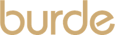 Burde logo